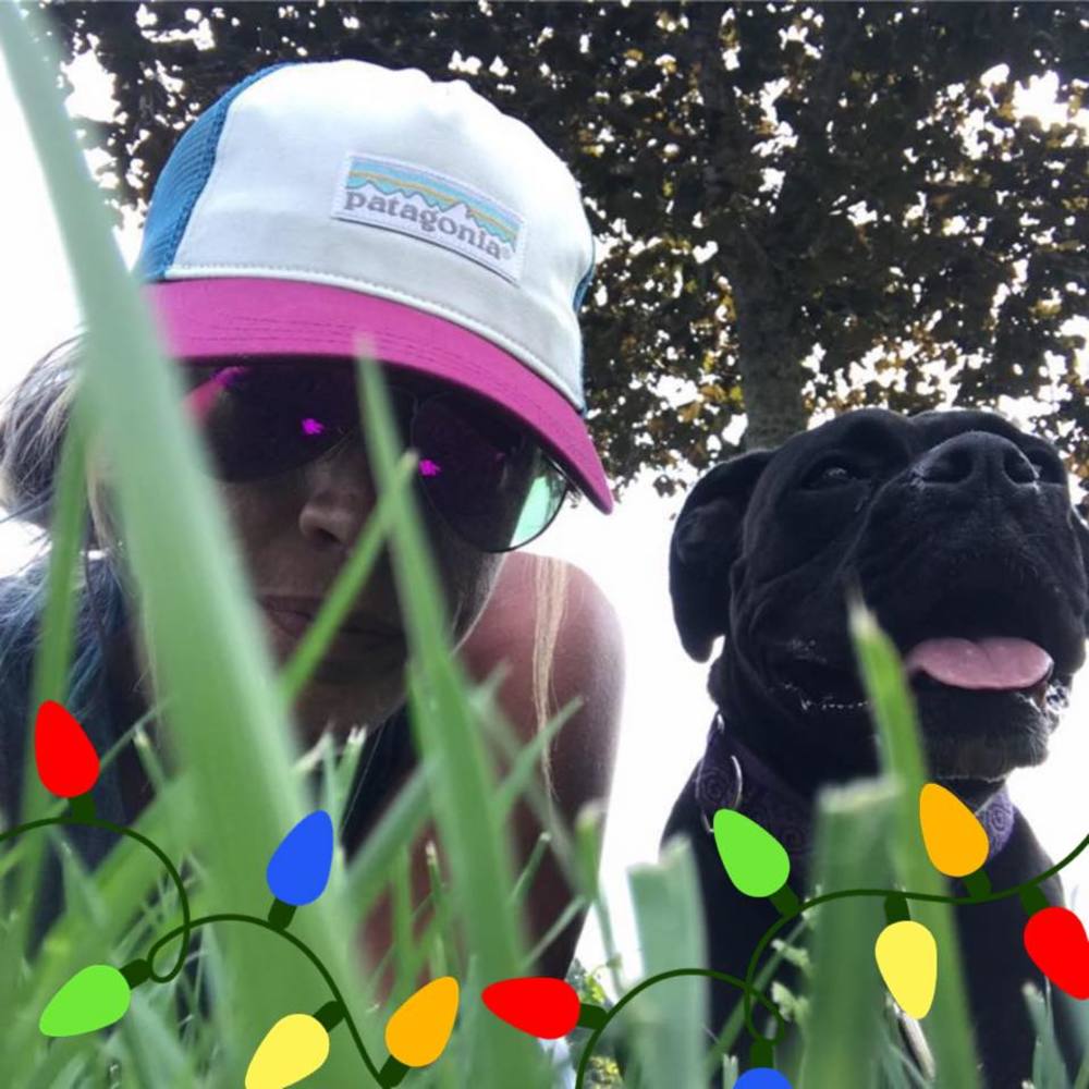 Meet your Posher, Kelly - Picture 4 of 8